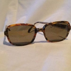 Morgenthal DINO Sunglasses